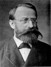 Abb. Launhardt