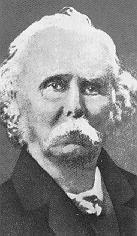 Abb. Alfred Marshall