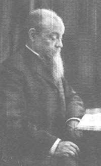 Abb. Vilfredo Pareto