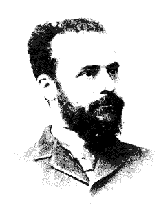 Abb. Vilfredo Pareto